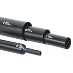 ELECTRICAL CABLE & INSTRUMENTATION FITTINGS